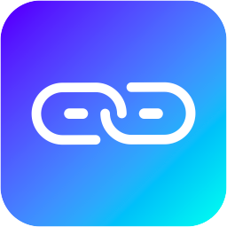 Karing App